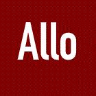 Allo Casse 06, Nice - Horaires d'ouverture