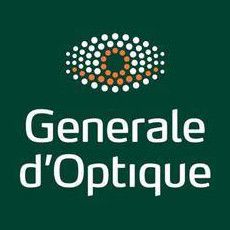 Générale D'optique, Bon-Encontre - Horaires d'ouverture