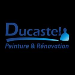 Ducastel SARLU, Le Bosc-Roger-en-Roumois - Horaires d'ouverture