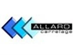 Allard Carrelage, Pringy - Horaires d'ouverture
