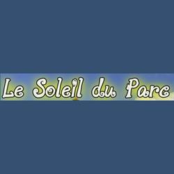 Bar Restaurant Le Soleil Du Parc, Saint-Georges-de-Luzençon - Horaires d'ouverture