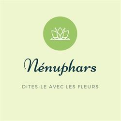 Nénuphars, Neuilly-sur-Marne - Horaires d'ouverture