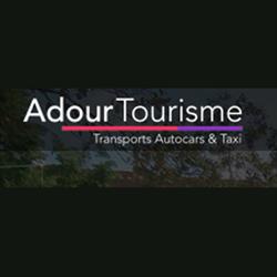 Compagnie des Transports d'Aquitaine, Aire-sur-l'Adour - Horaires d'ouverture