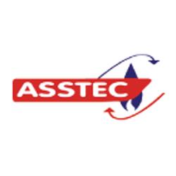 Asstec, Vezin-le-Coquet - Horaires d'ouverture