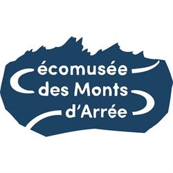 Ecomusée Des Monts D'Arrée, Commana - Horaires d'ouverture