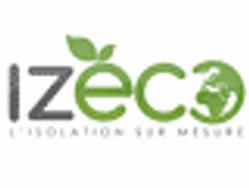 Izeco, Montboucher-sur-Jabron - Horaires d'ouverture
