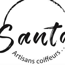Santa artisans coiffeurs, Hayange - Horaires d'ouverture