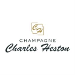 Champagne Charles HESTON, Villers-Franqueux - Horaires d'ouverture