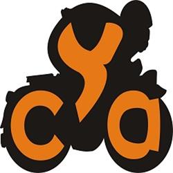 Ycamotoshop, Le Château-d'Oléron - Horaires d'ouverture