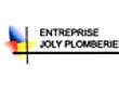 Joly Plomberie, Cahors - Horaires d'ouverture