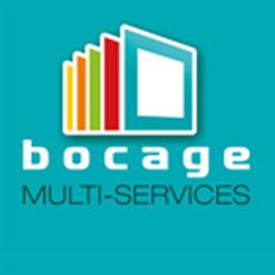 Bocage Multi Services, Saint-André-Goule-d'Oie - Horaires d'ouverture