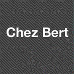 Chez Bert, Saint-Mandrier-sur-Mer - Horaires d'ouverture