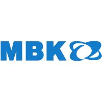 MBK Amiens, - Horaires d'ouverture