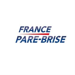 SAS AUTO VITRAGE DU LOIRET FRANCE PARE BRISE, Orléans - Horaires d'ouverture