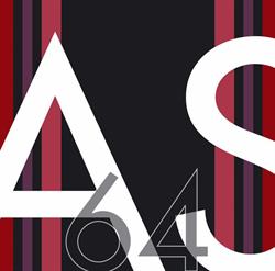 Association Atouts Services 64, Bidart - Horaires d'ouverture