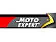 Moto Expert Béziers, Villeneuve-lès-Béziers - Horaires d'ouverture