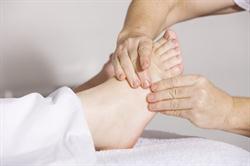 Odile Réflexologie, Limoges - Horaires d'ouverture