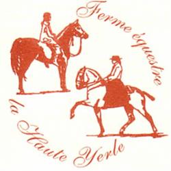Ferme Equestre La Haute Yerle, Alles-sur-Dordogne - Horaires d'ouverture