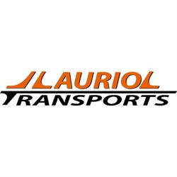 TRANSPORT J LAURIOL, Agde - Horaires d'ouverture