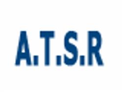 ATSR A Tous Services Rénovation, Levallois-Perret - Horaires d'ouverture