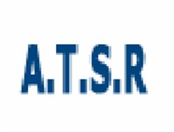 ATSR A Tous Services Rénovation, Levallois-Perret - Horaires d'ouverture