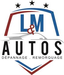 L & M Autos, Gap - Horaires d'ouverture