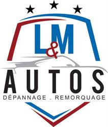 L & M Autos, Gap - Horaires d'ouverture