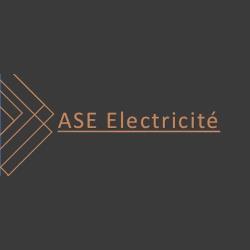 ASE Electricité, Guenrouet - Horaires d'ouverture