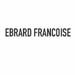 Ebrard Françoise, Nantes - Horaires d'ouverture