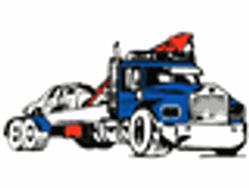 Américan Assistance Auto-routier Automobile A.A.A.A.DELCHER, Vannes - Horaires d'ouverture