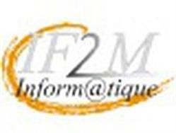 IF2M Informatique, Montauban - Horaires d'ouverture