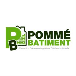 Pommé Batiment, Monein - Horaires d'ouverture