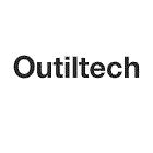 Outiltech SARL, Saint-Jean-de-Braye - Horaires d'ouverture
