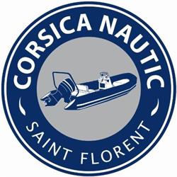 Corsica Nautic, Saint-Florent - Horaires d'ouverture