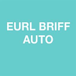 Garage Briff'Auto, Chorges - Horaires d'ouverture