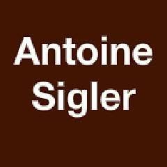 Sigler Antoine, Bourg-en-Bresse - Horaires d'ouverture