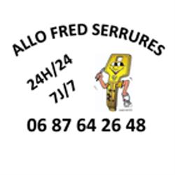 ALLO FRED SERRURES, Naves - Horaires d'ouverture