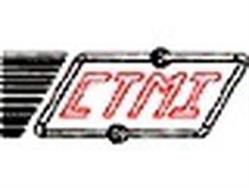 CTMI, Terssac - Horaires d'ouverture