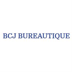 BCJ Bureautique, Villebarou - Horaires d'ouverture
