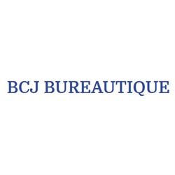 BCJ Bureautique, Villebarou - Horaires d'ouverture