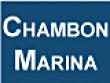 Marina Chambon, Arras - Horaires d'ouverture