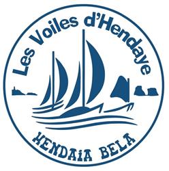 Les Voiles d'Hendaye, - Horaires d'ouverture