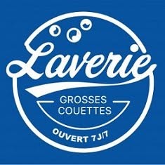 Laverie Le Provence, Nîmes - Horaires d'ouverture