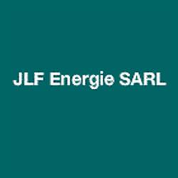 JLF Energie SARL, Moëlan-sur-Mer - Horaires d'ouverture