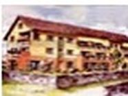 Covarel Immobilier, Barberaz - Horaires d'ouverture