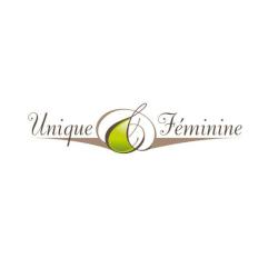 Unique Et Feminine Cournon -Accompagnement pendant et après un cancer, Cournon-d'Auvergne - Horaires d'ouverture