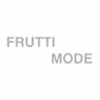 Fruttimode, Donges - Horaires d'ouverture