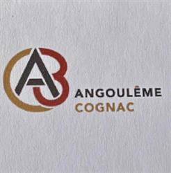 LUCAS Laure-Anne, Angoulême - Horaires d'ouverture
