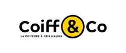 Coiff&Co - Coiffeur Hyeres, Hyères - Horaires d'ouverture