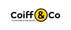 Coiff&Co - Coiffeur Hyeres, Hyères - Horaires d'ouverture